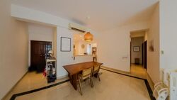 Hillview Green (D21), Condominium #594559601